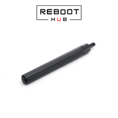 DJI Osmo 1.6m Tripod Selfie Stick - Brand new DJI accessory photo 2 | Reboot Hub