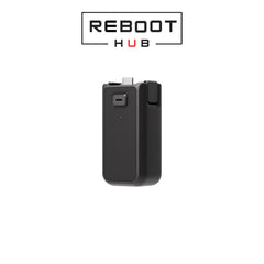 DJI Osmo Pocket 3 Battery Handle - Pre-owned condition photo 4