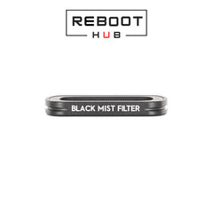 DJI Osmo Pocket 3 Black Mist Filter - Brand new DJI accessory photo 2 | Reboot Hub