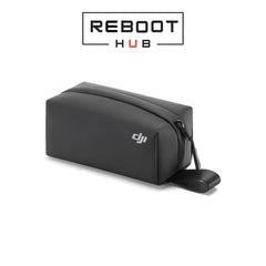 DJI Osmo Pocket 3 Carrying Bag - Pre-owned condition photo 3