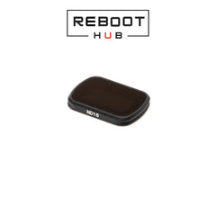 DJI Osmo Pocket ND Filter Set ND4/8/16/32 - Brand new DJI accessory photo 5 | Reboot Hub
