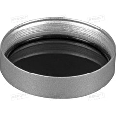 DJI Phantom 3 - ND16 Filter (Pro/Adv) - OEM-pulled repair part photo 1