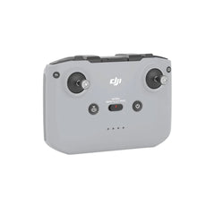 DJI Pristine Pre-owned DJI RC-N1 Remote Controller - Pristine Pre-owned Condition View - 100% Original Parts - View 1