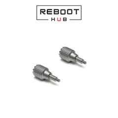 Certified Refurbished DJI RC Pro Control Sticks