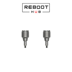 Certified Refurbished DJI RC Pro Control Sticks