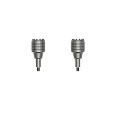 DJI Pristine Pre-owned DJI RC Pro Control Sticks - Pristine Pre-owned Condition View - 100% Original Parts - View 1