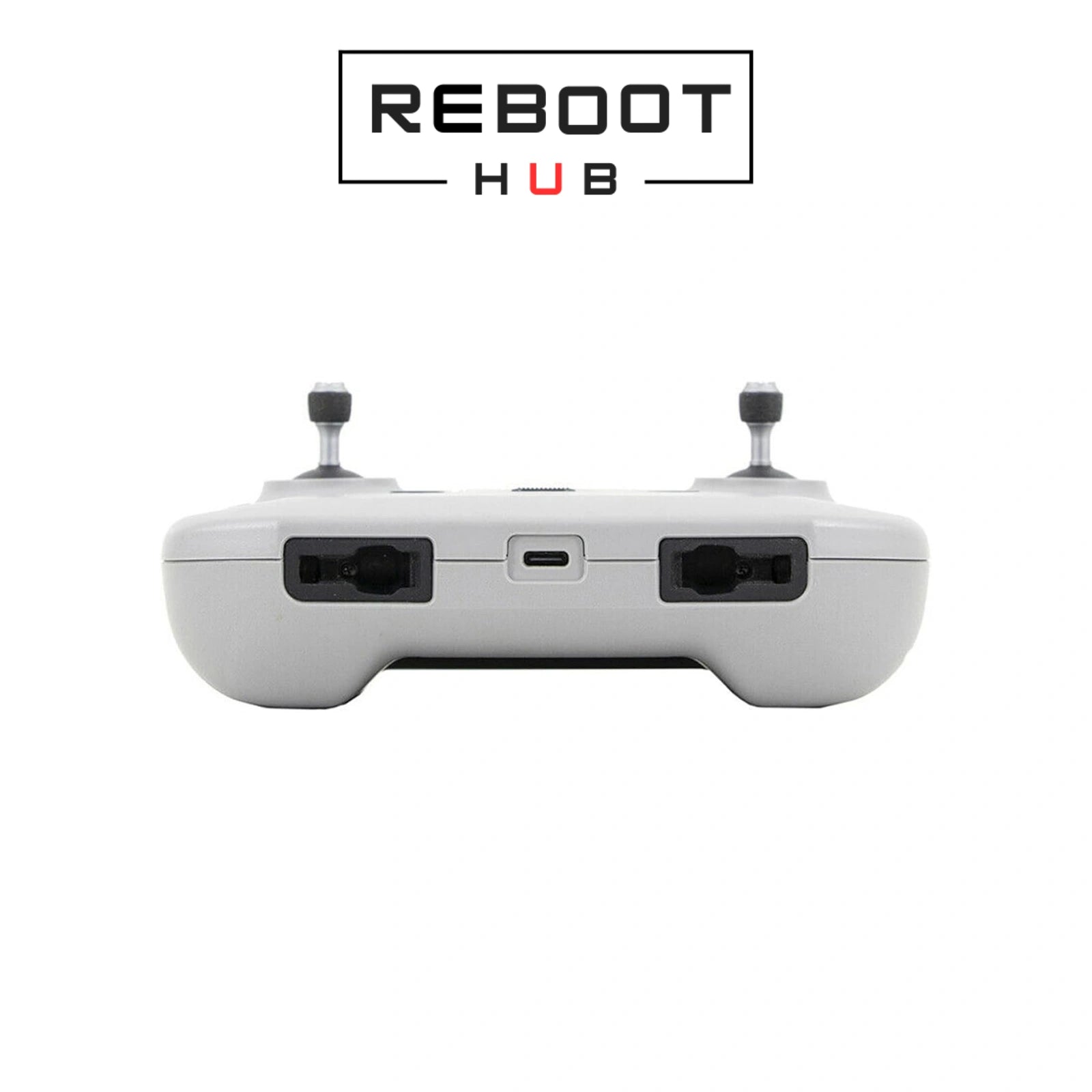 DJI Pristine Pre-owned DJI RC-N1 Remote Controller - Pristine Pre-owned Condition View - 100% Original Parts - View 5