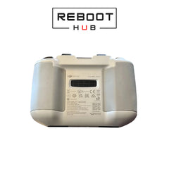 DJI Pristine Pre-owned DJI RC-N2 Remote Controller - Pristine Pre-owned Condition View - 100% Original Parts - View 6