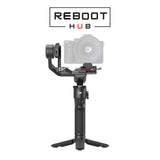 Certified Refurbished DJI RS3 Mini
