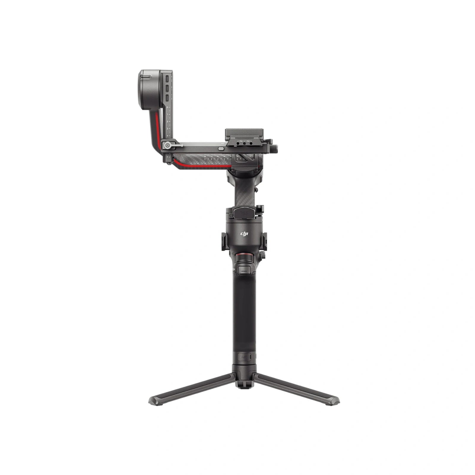 DJI Pristine Pre-owned DJI RS3 Pro - Pristine Pre-owned Condition View - 100% Original Parts - View 1