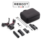 Certified Refurbished DJI RS3 Pro