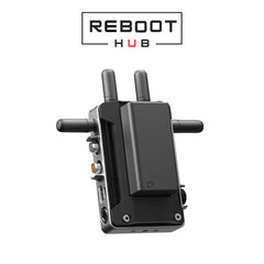 DJI Video Transmitter - Pre-owned condition photo 4