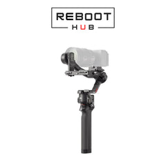 DJI B70 High-Capacity Battery Grip - Pre-owned condition photo 2
