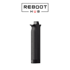 DJI B70 High-Capacity Battery Grip - Pre-owned condition photo 3