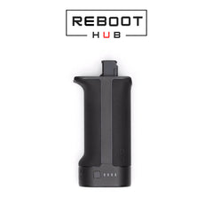 DJI Pristine Pre-owned DJI BG21 Battery Grip - Pristine Pre-owned Condition View - 100% Original Parts - View 3