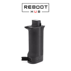 DJI Pristine Pre-owned DJI BG21 Battery Grip - Pristine Pre-owned Condition View - 100% Original Parts - View 5