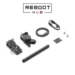 DJI Focus Pro Motor - Pre-owned condition photo 3