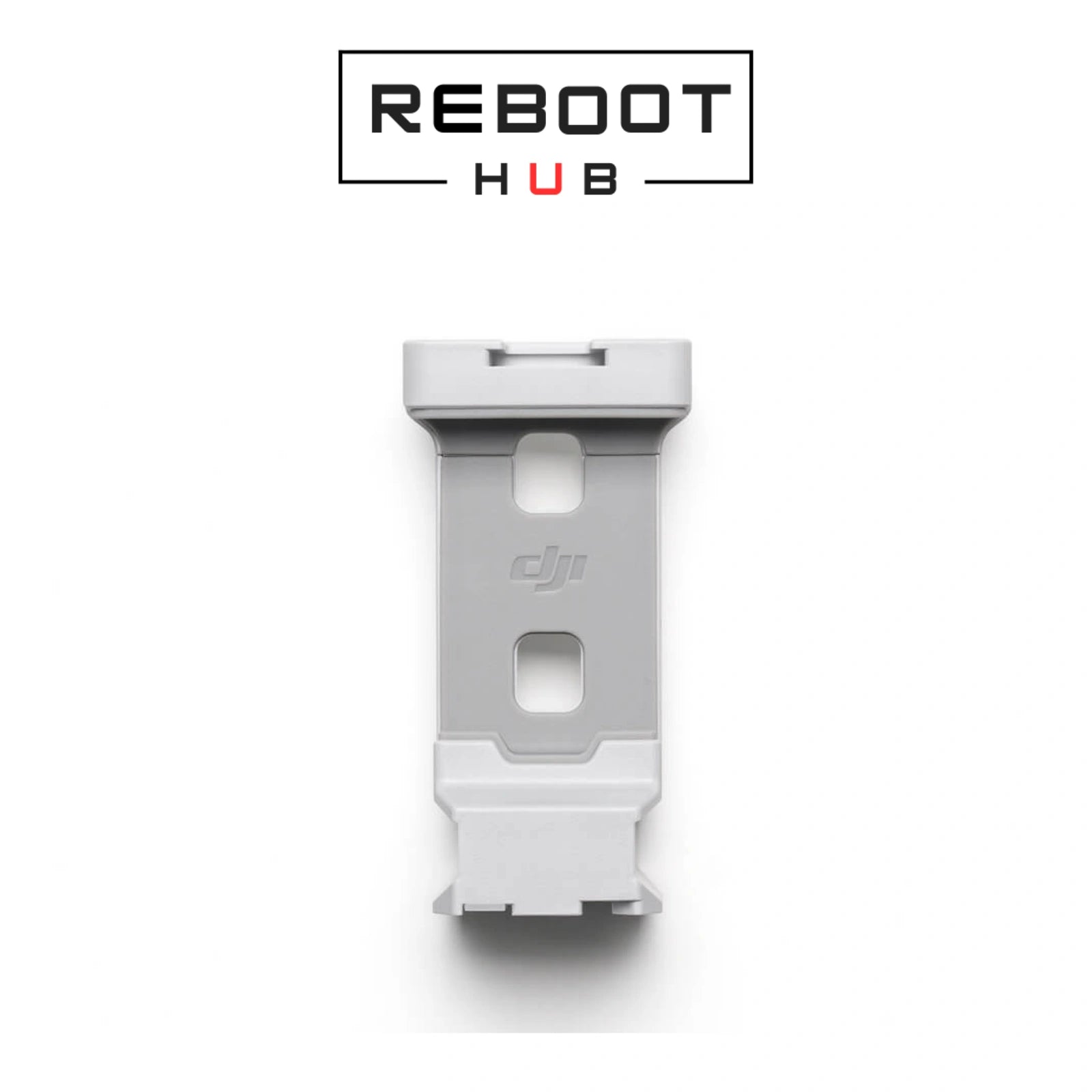 DJI RS4 Mini Phone Holder - Brand new DJI accessory photo 4 | Reboot Hub