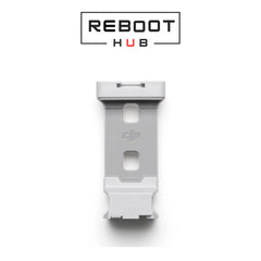 DJI RS4 Mini Phone Holder - Brand new DJI accessory photo 4 | Reboot Hub