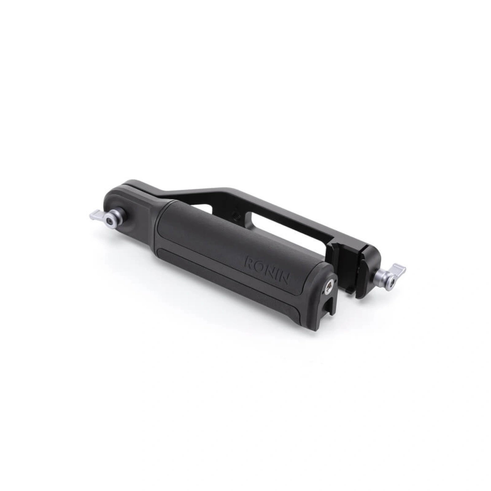 DJI RS Briefcase Handle - Pre-owned condition photo 2