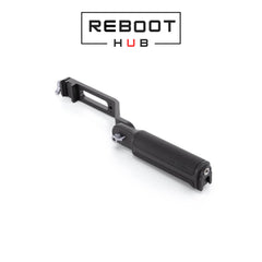 DJI RS Briefcase Handle - Pre-owned condition photo 4