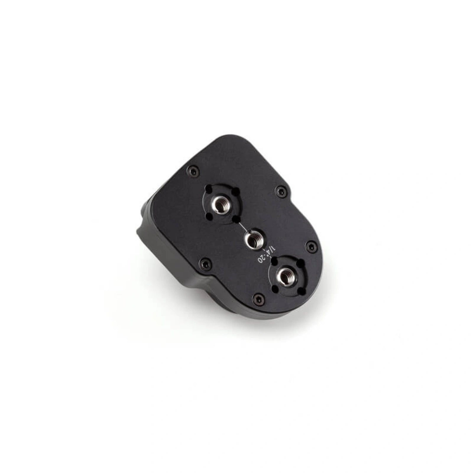 DJI RS Expansion Base Kit - Pre-owned condition photo 2