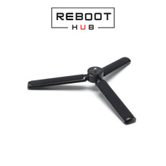 DJI RS Extended Grip Tripod (Metal) - Pre-owned condition photo 3