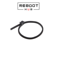 DJI RS Focus Gear Strip - Pre-owned condition photo 2