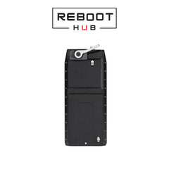 DJI RS Lower Quick-Release Plate - Pre-owned condition photo 4