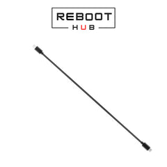 DJI Pristine Pre-owned DJI RS Multi-Camera Control Cable (Sony Multi) - Pristine Pre-owned Condition View - 100% Original Parts - View 2