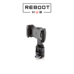 DJI RS Phone Holder - Brand new DJI accessory photo 2 | Reboot Hub