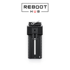 DJI RS Pro Lower Quick-Release Plate - Pre-owned condition photo 3