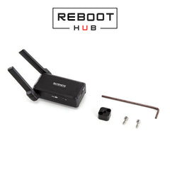 DJI Ronin Image Transmitter - Pre-owned condition photo 2