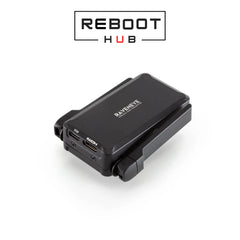 DJI Ronin Image Transmitter - Pre-owned condition photo 3
