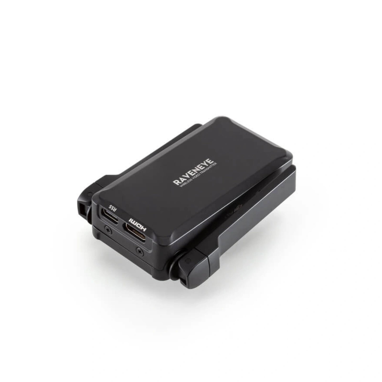 DJI Ronin Image Transmitter - Pre-owned condition photo 1