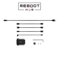DJI Ronin Image Transmitter - Pre-owned condition photo 4