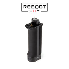 DJI B30 Battery Grip - Pre-owned condition photo 4