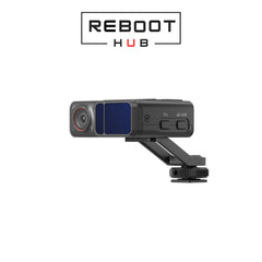DJI Focus Pro LiDAR - Pre-owned condition photo 3