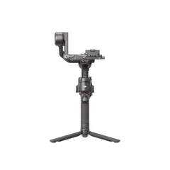 DJI Pristine Pre-owned DJI RS4 - Pristine Pre-owned Condition View - 100% Original Parts - View 1