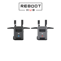 DJI SDR Transmission Combo - Pre-owned condition photo 2