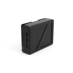 DJI Pristine Pre-owned Genuine DJI TB50 Intelligent Battery - Pristine Pre-owned Condition View - 100% Original Parts - View 1