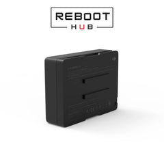 DJI Pristine Pre-owned Genuine DJI TB50 Intelligent Battery - Pristine Pre-owned Condition View - 100% Original Parts - View 4