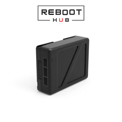 DJI Pristine Pre-owned Genuine DJI TB50 Intelligent Battery - Pristine Pre-owned Condition View - 100% Original Parts - View 5