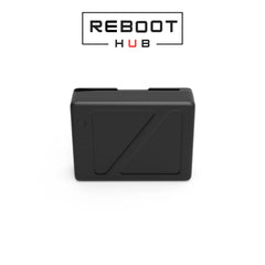DJI Pristine Pre-owned Genuine DJI TB50 Intelligent Battery - Pristine Pre-owned Condition View - 100% Original Parts - View 2