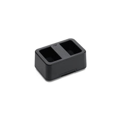 DJI Pristine Pre-owned WB37 Battery Charging Hub (USB-C) - Pristine Pre-owned Condition View - 100% Original Parts - View 1