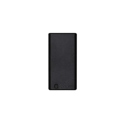 DJI Pristine Pre-owned Genuine DJI WB37 Battery - Pristine Pre-owned Condition View - 100% Original Parts - View 1