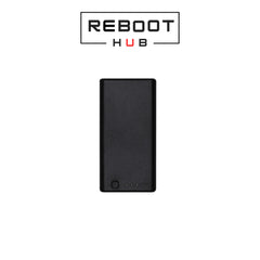 DJI Pristine Pre-owned Genuine DJI WB37 Battery - Pristine Pre-owned Condition View - 100% Original Parts - View 2