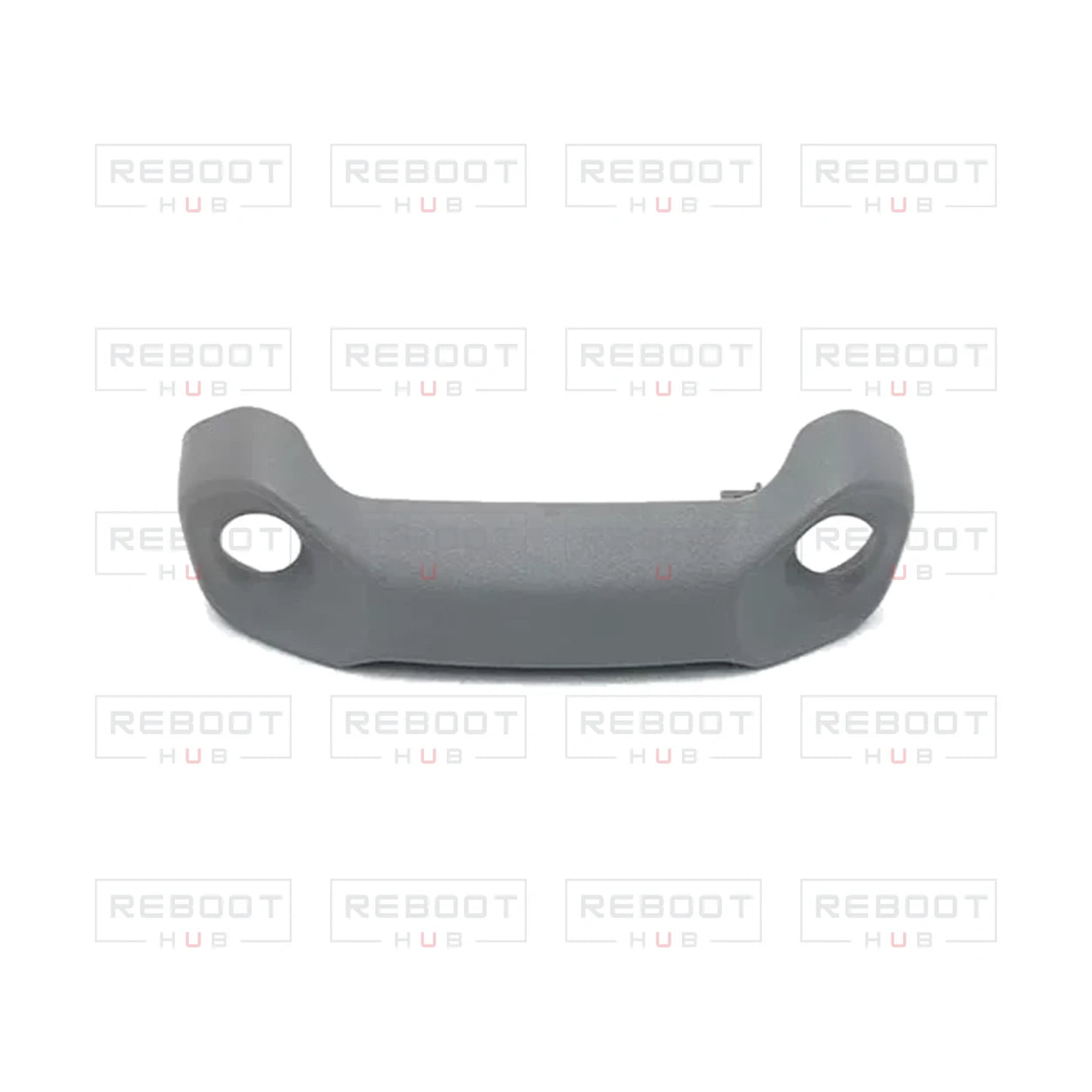 DJI Mavic Air 2 Forward Vision System Cover photo 1, OEM-pulled overall product view