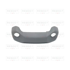 DJI Mavic Air 2 Forward Vision System Cover photo 1, OEM-pulled overall product view