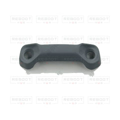 DJI Mavic Air 2 Forward Vision System Cover photo 2, OEM-pulled reverse side view